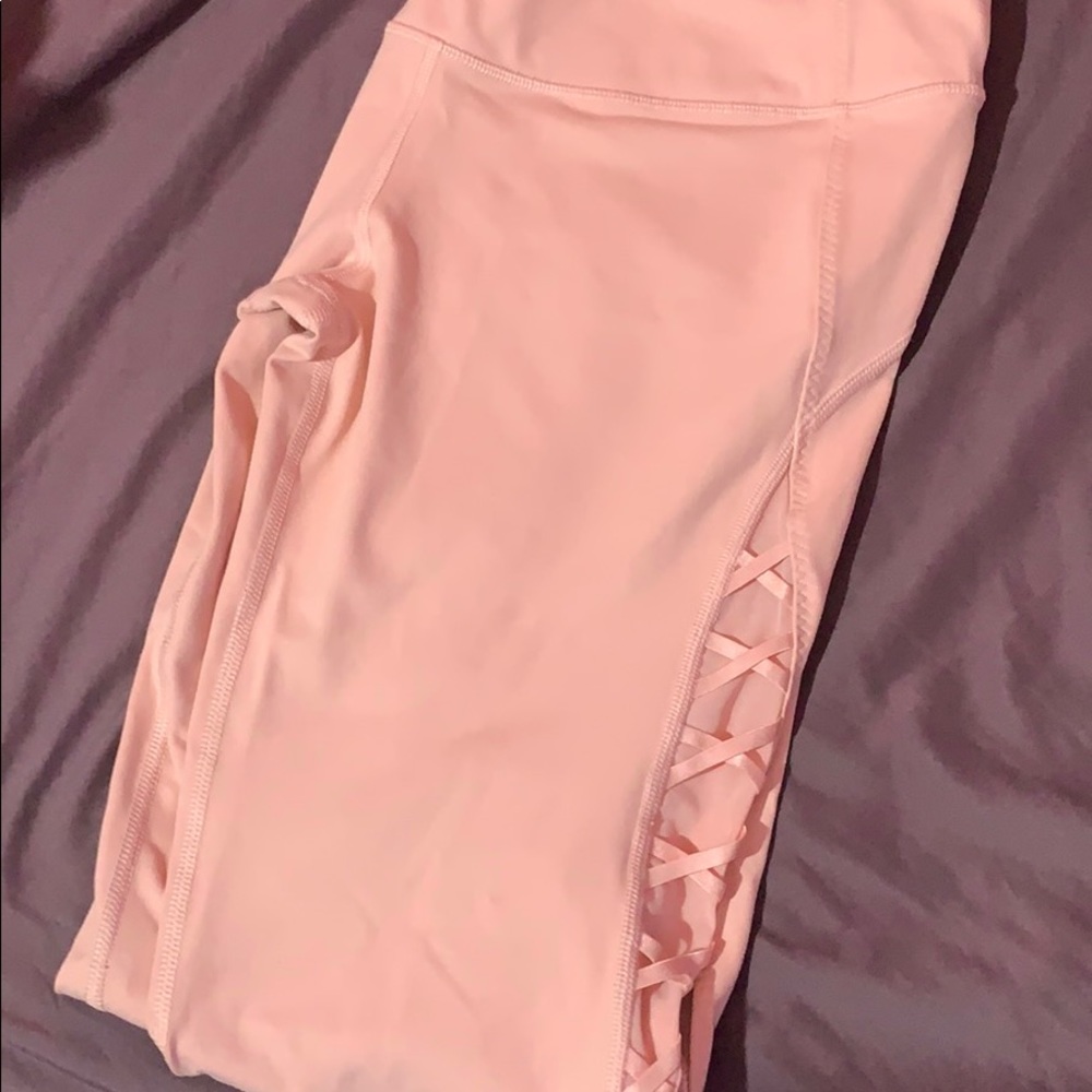 Victoria’s Secret Sport Leggings